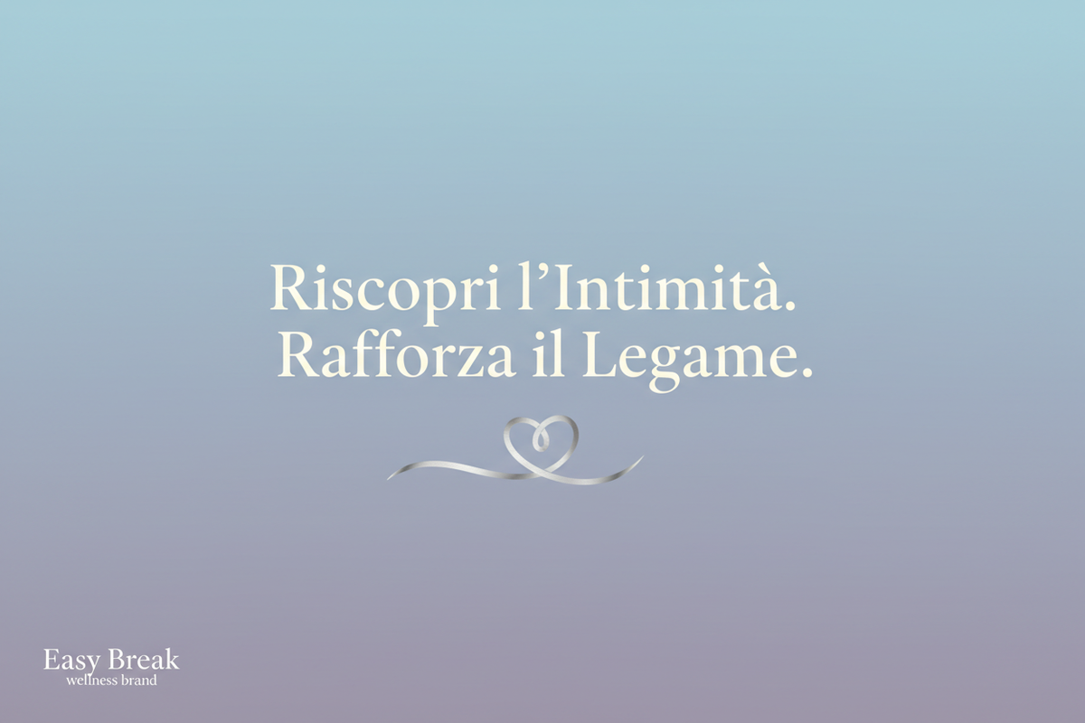 Salute e benessere quotidiano