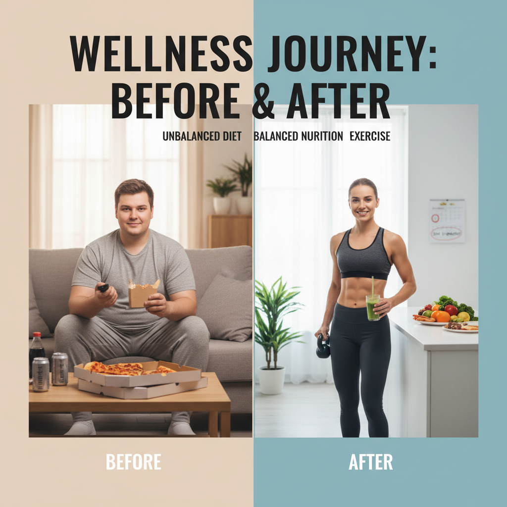 Come perdere peso in poco tempo