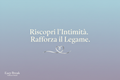 Banner promozionale
