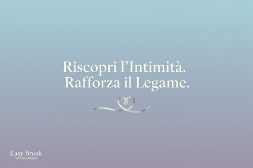 Banner promozionale